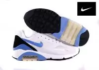 nike air max cdiscount 180 hommes -bleu mark blance